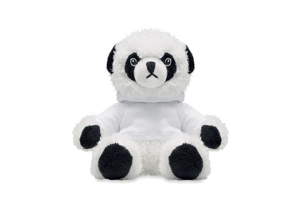 PENNY - Peluche a forma di panda FullGadgets.com