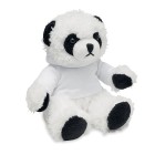 PENNY - Peluche a forma di panda FullGadgets.com