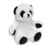 Penny - Peluche A Forma Di Panda Personalizzabile