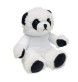 PENNY - Peluche a forma di panda FullGadgets.com