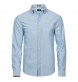 Perfect Oxford Shirt 100%C FullGadgets.com