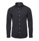 Perfect Oxford Shirt 100%C FullGadgets.com