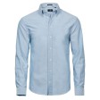 Perfect Oxford Shirt FullGadgets.com