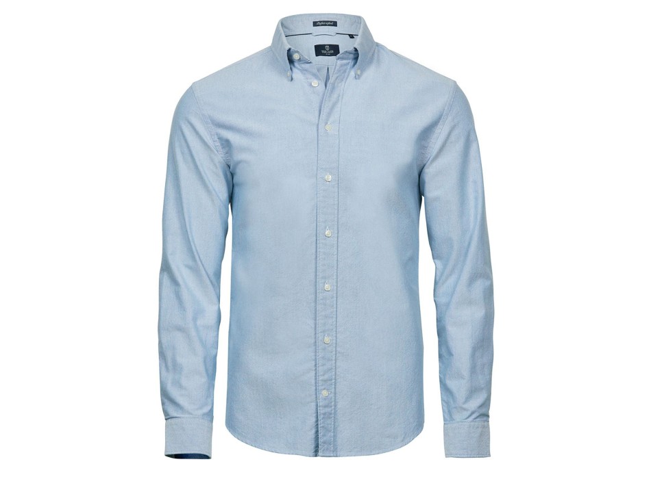 Perfect Oxford Shirt FullGadgets.com