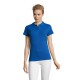 PERFECT WOMEN - PERFECT WOMEN POLO 180g FullGadgets.com