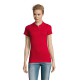 PERFECT WOMEN - PERFECT WOMEN POLO 180g FullGadgets.com