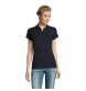 PERFECT WOMEN - PERFECT WOMEN POLO 180g FullGadgets.com