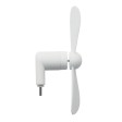 PHAN - Ventilatore USB portatile FullGadgets.com