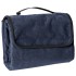 Coperta da Picnic 100% Poliestere Personalizzabile 130X150Cm