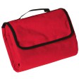 PICNIC BLANKET 100%P 130X150CM FullGadgets.com