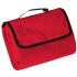 Coperta da Picnic 100% Poliestere Personalizzabile 130X150Cm