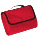 PICNIC BLANKET 100%P 130X150CM FullGadgets.com