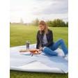 Picnic Blanket XL 180x180 FullGadgets.com