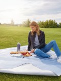 Coperta da Picnic XL Personalizzabile |James 6 Nicholson