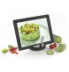 Piedistallo e touchpen per tablet Chef FullGadgets.com