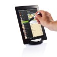 Piedistallo e touchpen per tablet Chef FullGadgets.com