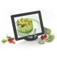 Piedistallo e touchpen per tablet Chef FullGadgets.com