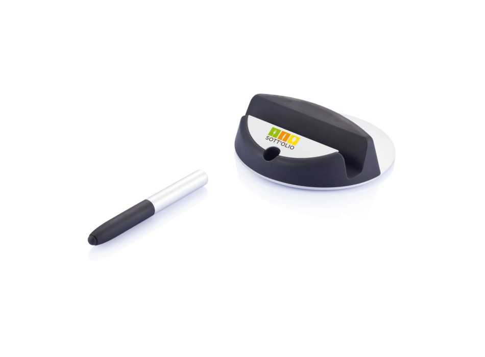 Piedistallo e touchpen per tablet Chef FullGadgets.com