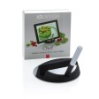 Piedistallo e touchpen per tablet Chef FullGadgets.com