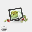 Piedistallo e touchpen per tablet Chef FullGadgets.com