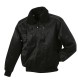 PILOT JACKET 3 IN 1 60%P 40%C FullGadgets.com