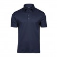 Pima Cotton Polo 100%C FullGadgets.com