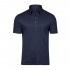 Polo di Pima Cotton 100% Cotone Personalizzabile |TEE JAYS