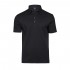 Polo di Pima Cotton 100% Cotone Personalizzabile |TEE JAYS