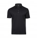 Pima Cotton Polo 100%C FullGadgets.com