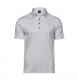 Pima Cotton Polo 100%C FullGadgets.com