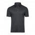 Polo di Pima Cotton 100% Cotone Personalizzabile |TEE JAYS