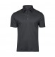 Pima Cotton Polo 100%C FullGadgets.com