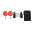 PING PONG - Set da ping-pong FullGadgets.com