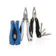 Pinza multifunzione Fix FullGadgets.com