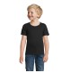 PIONEER KIDS - PIONEER KIDS T-SHIRT 175g FullGadgets.com