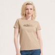 PIONEER WOMEN - PIONEER DONNA T Shirt175g FullGadgets.com