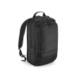 Pitch Black 24 Hour Backpack FullGadgets.com