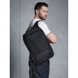 Pitch Black 24 Hour Backpack FullGadgets.com