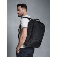 Pitch Black 24 Hour Backpack FullGadgets.com