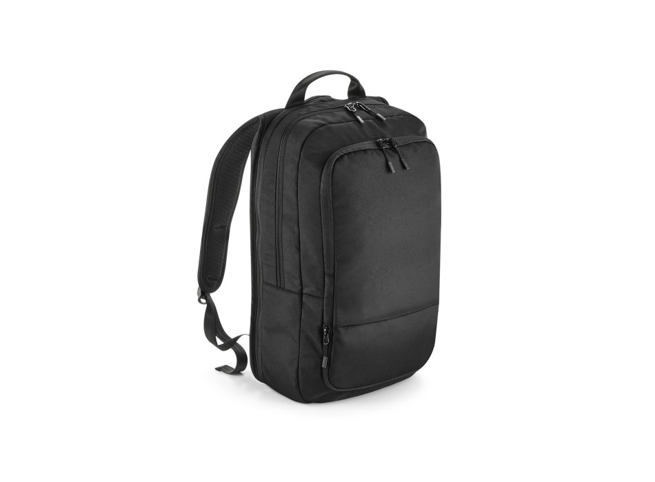 Pitch Black 24 Hour Backpack FullGadgets.com