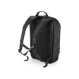 Pitch Black 24 Hour Backpack FullGadgets.com