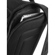 Pitch Black 24 Hour Backpack FullGadgets.com