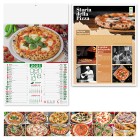 PIZZA FullGadgets.com