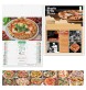 PIZZA FullGadgets.com