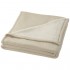 Coperta Springwood Personalizzabile