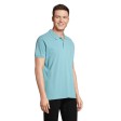 PLANET MEN - PLANET UOMO Polo 170g FullGadgets.com