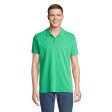 PLANET MEN - PLANET UOMO Polo 170g FullGadgets.com