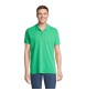 PLANET MEN - PLANET UOMO Polo 170g FullGadgets.com