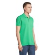 PLANET MEN - PLANET UOMO Polo 170g FullGadgets.com