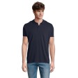 PLANET MEN - PLANET UOMO Polo 170g FullGadgets.com